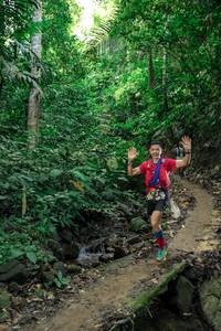 BIB: 
                            <button type="button" onclick="openModal(24805130)" class="btn btn-primary btn-sm float-right btn-popup" data-toggle="modal" data-target=".modal-high-quality">
                        <i class="fas fa-shopping-cart"></i> Add to Cart
                    </button>
                                            <button type="button" onclick="isThisMe(24805130, true)" class="btn btn-success btn-sm float-right btn-popup btn-isme hidden" data-toggle="tooltip" data-placement="bottom" title="นี่คือรูปของคุณใช่ไหม คลิกที่นี่เพื่อเอาเข้าอัลบั้ม">
                        <i class="fas fa-plus"></i> Add to album
                    </button>
                    <button type="button" onclick="isThisMe(24805130, false)" class="btn btn-warning btn-sm float-right btn-popup btn-isnotme hidden">
                        <i class="fas fa-ban"></i> Remove from album
                    </button>